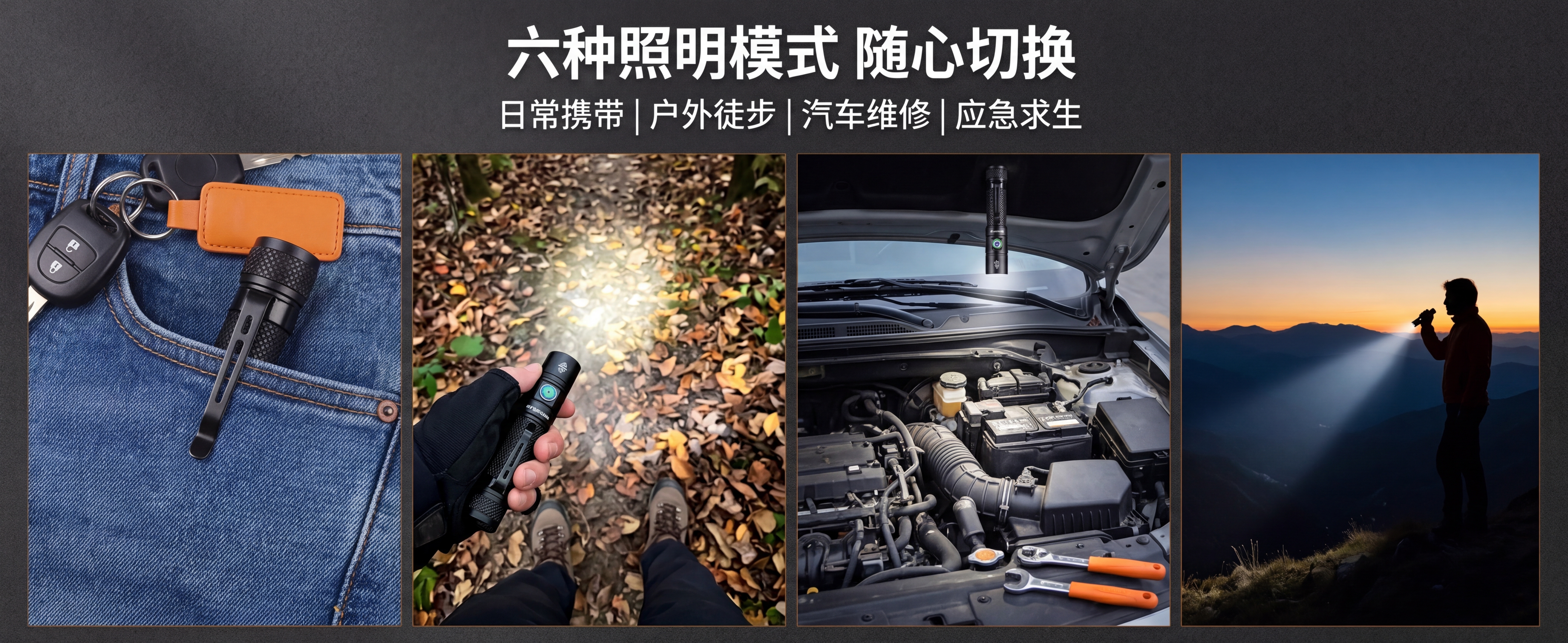UT15中文2_4.jpg