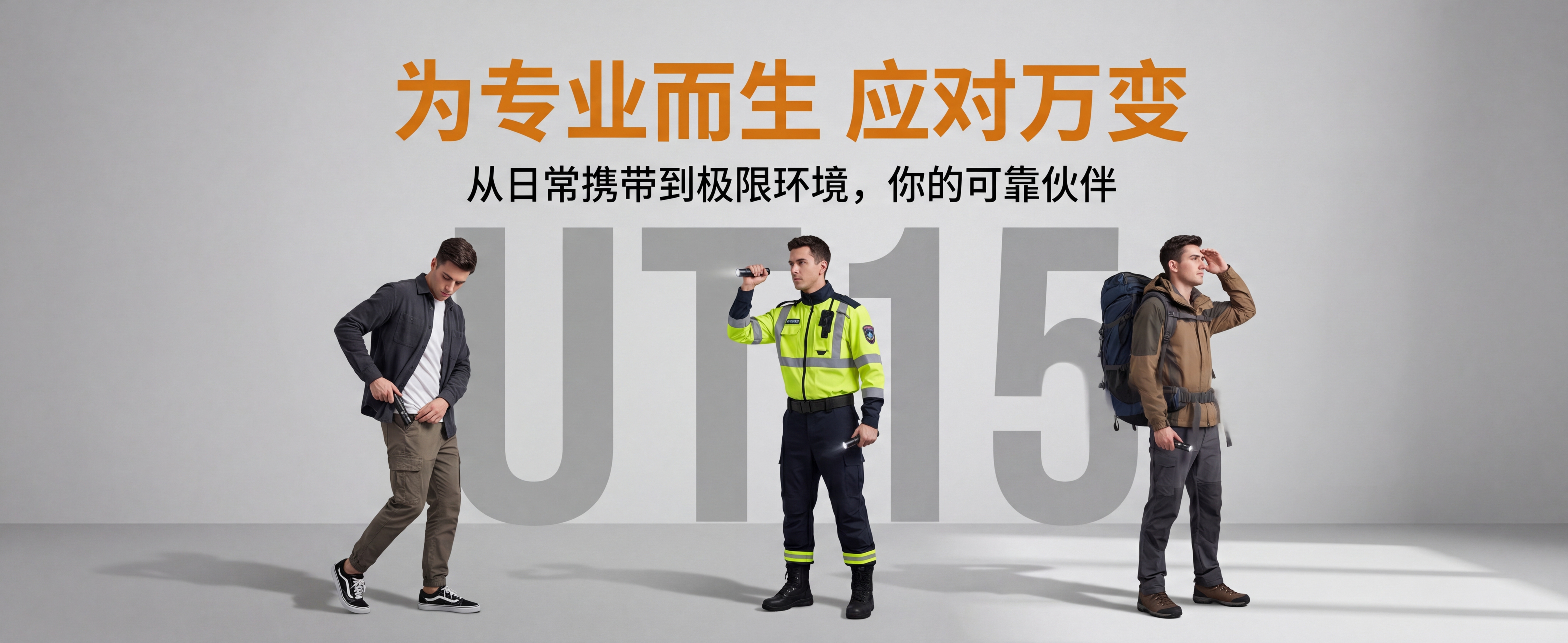 UT15中文_4.jpg