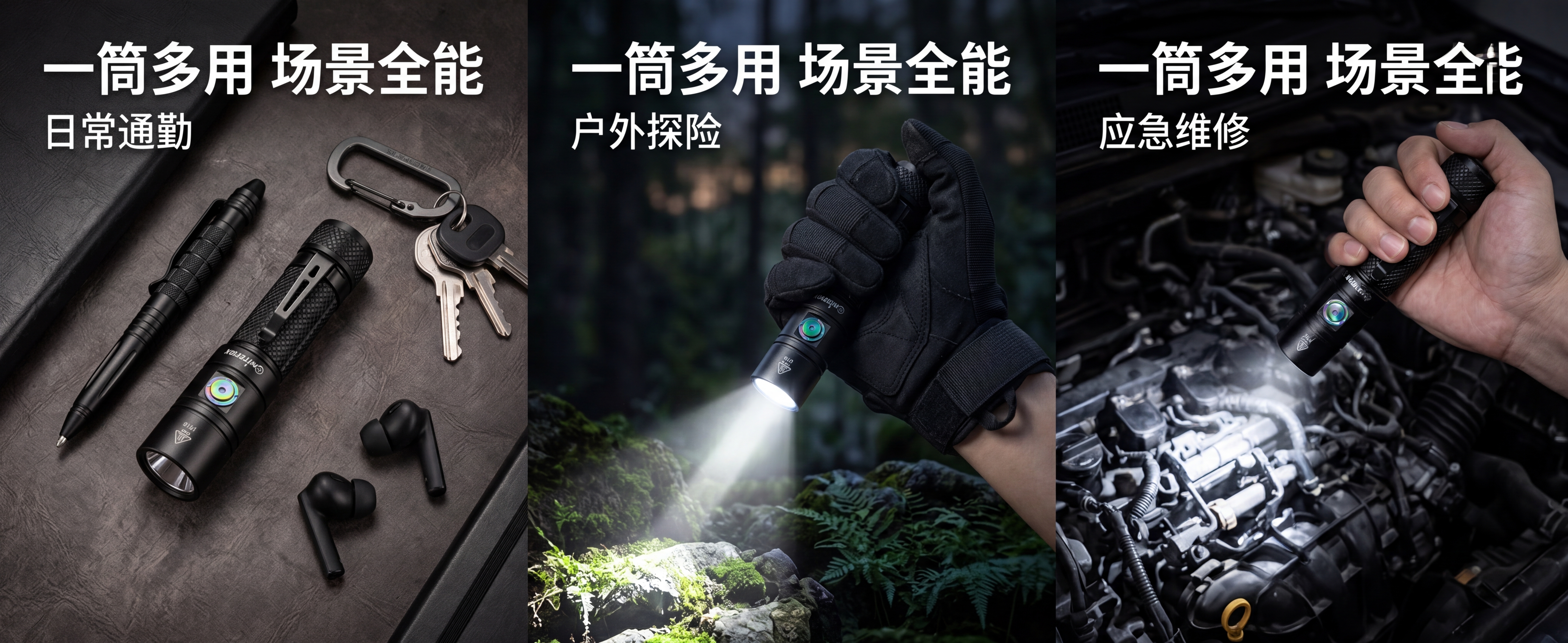 UT15套图_4.jpg
