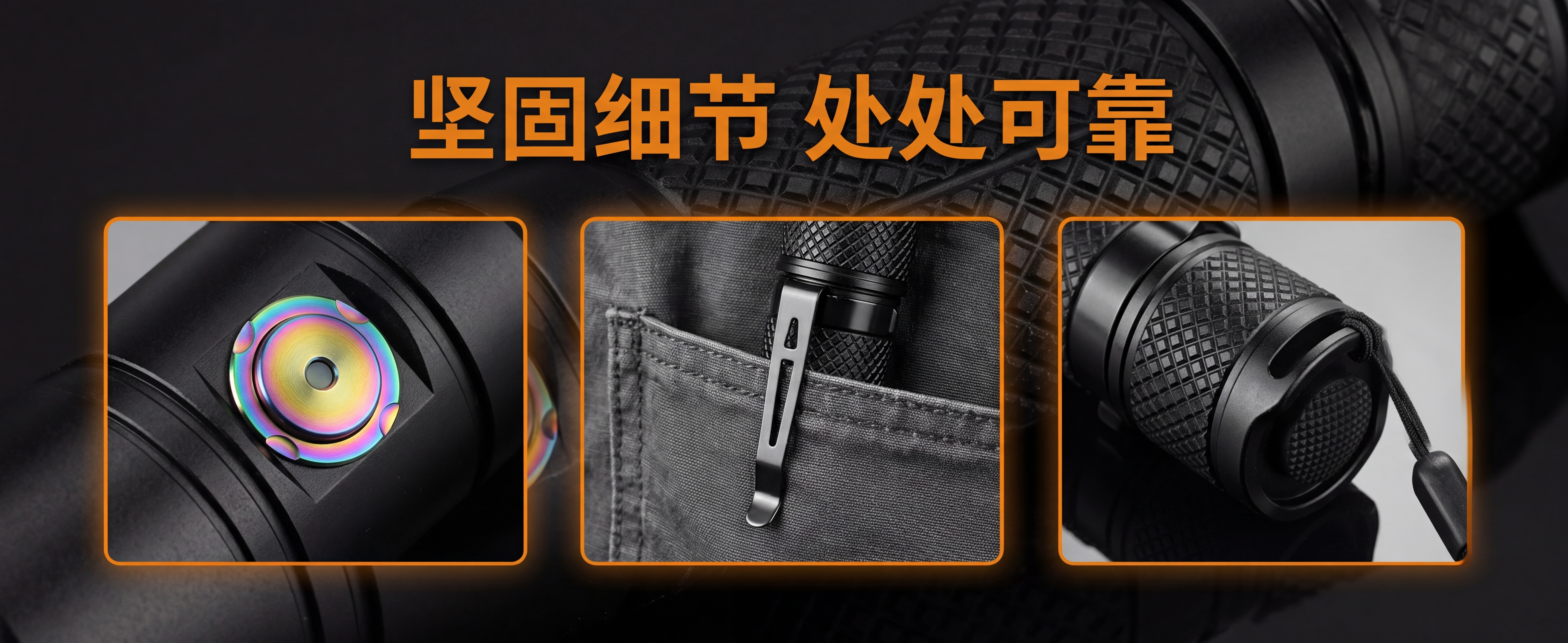 UT20中文套图3_3.jpg