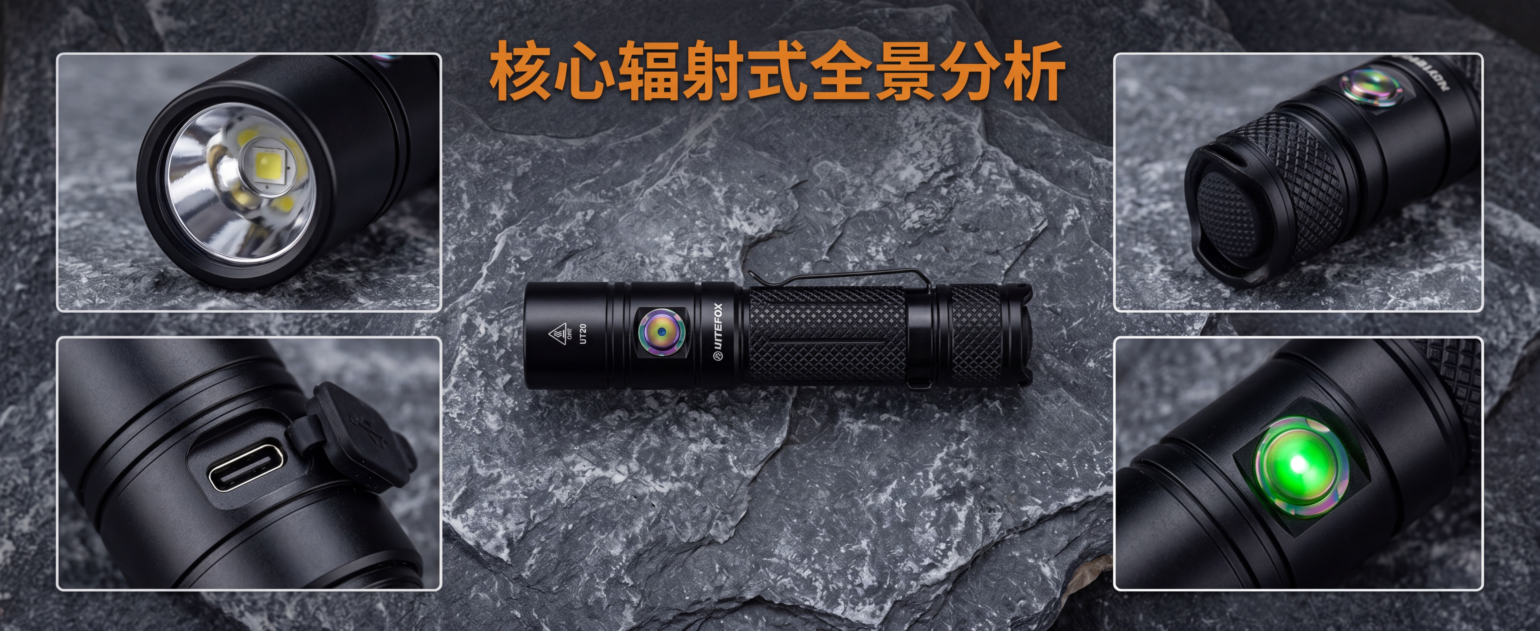 UT20中文套图3_2.jpg
