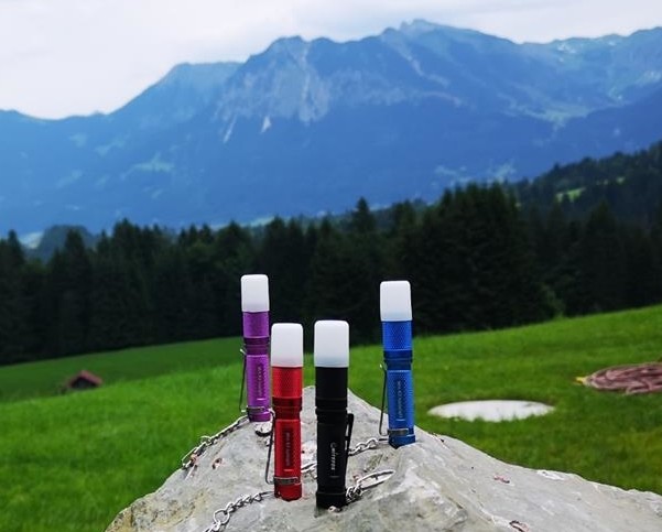 K3阿尔山 - 副本.jpg