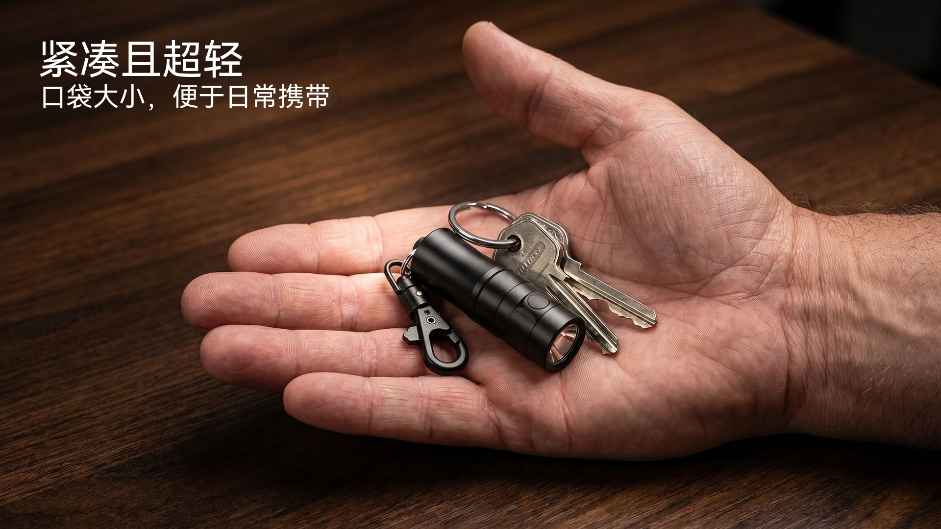 U2A+6 (1).png