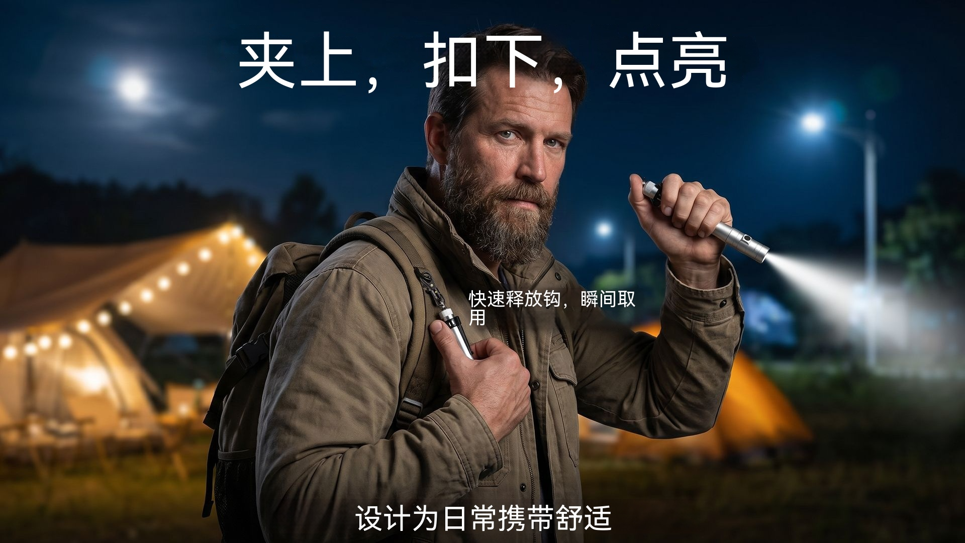A+ (1).png