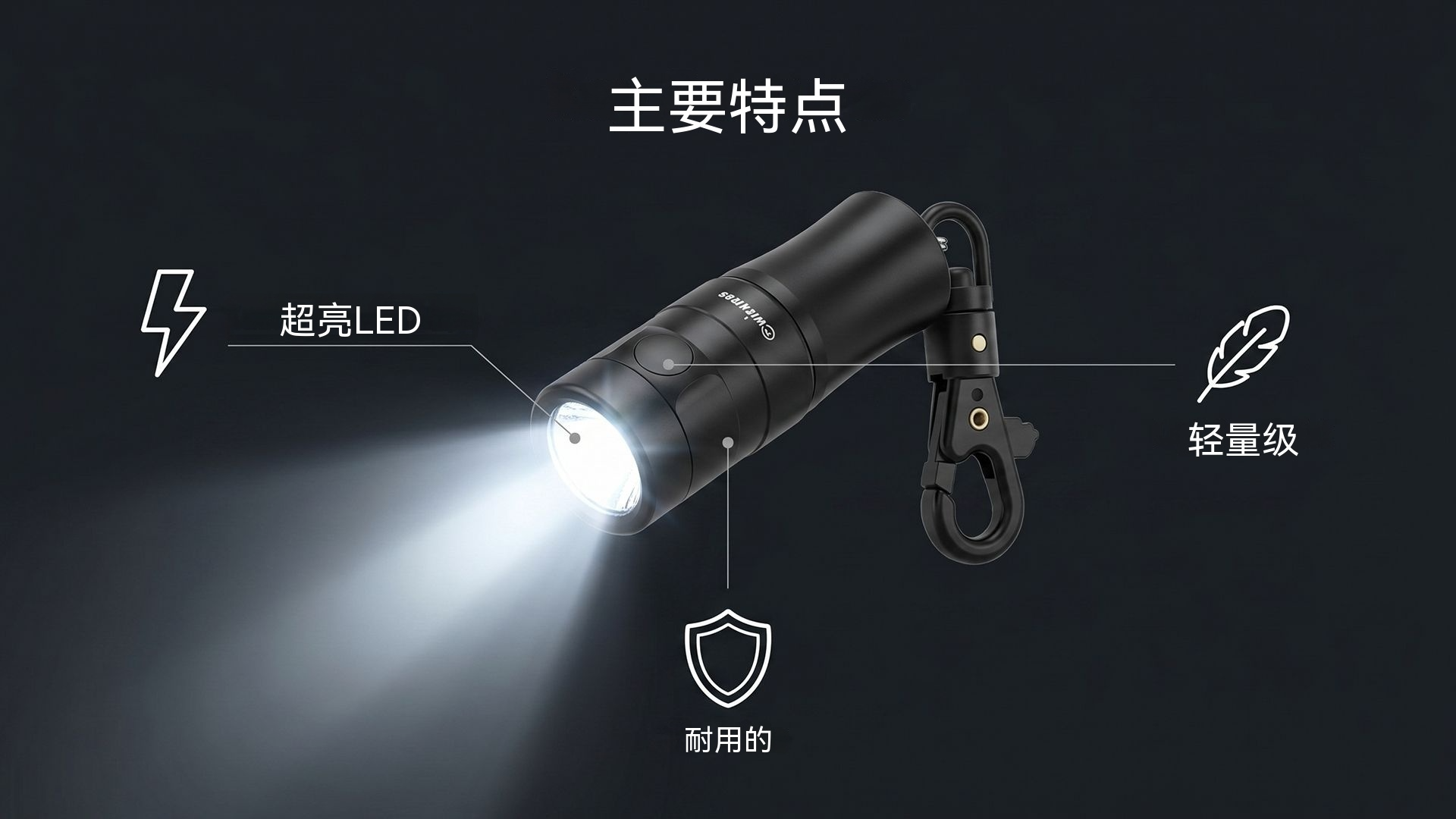 U2A+4 (2).png
